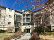 Dover, Calgary Apartment for sale:  2 bedroom 1,075 sq.ft. (Listed 2019-05-13)